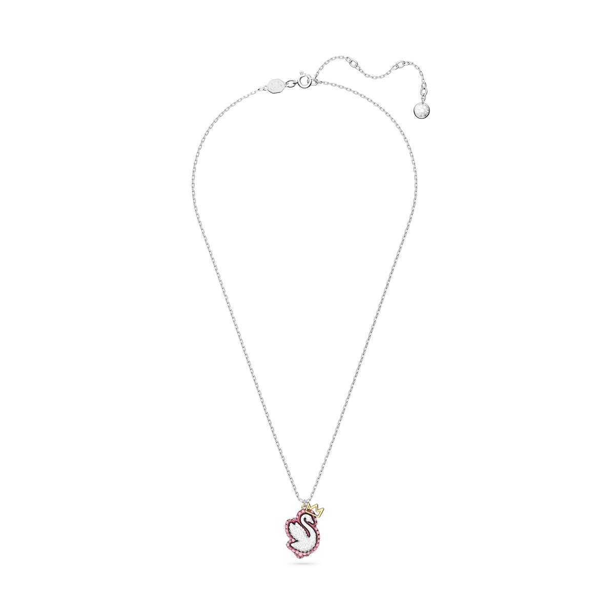 SWAROVSKI JEWELS JEWELRY Mod. 5649200